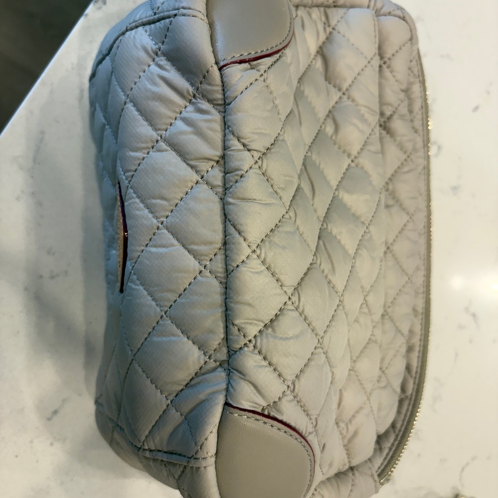 EUC S Crosby Atmosphere, coral lining - Picture 3 of 5